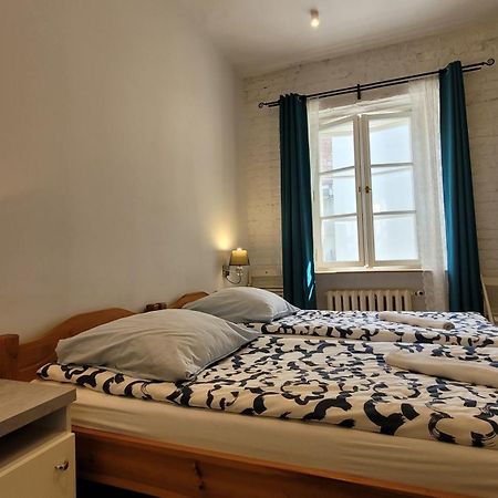 Chmielna 5 Rooms & Apartments 바르샤바 외부 사진