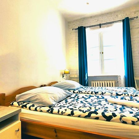 Chmielna 5 Rooms & Apartments 바르샤바 외부 사진