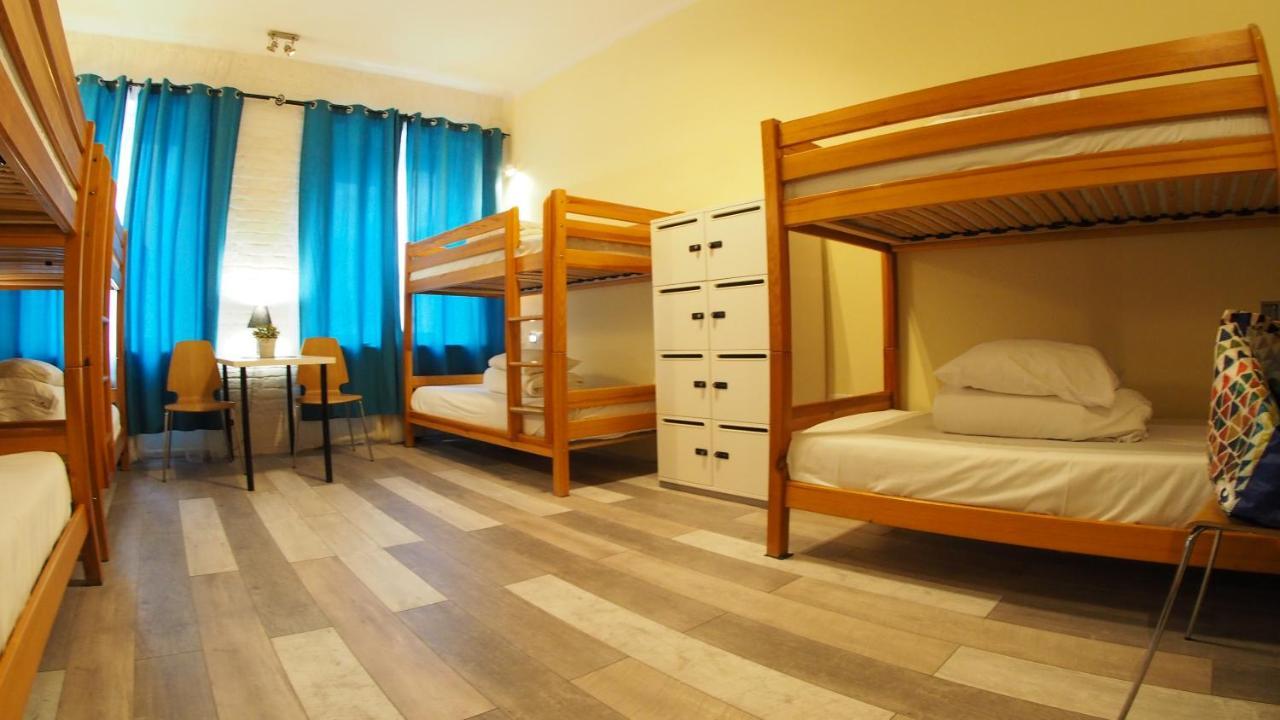 Chmielna 5 Rooms & Apartments 바르샤바 외부 사진