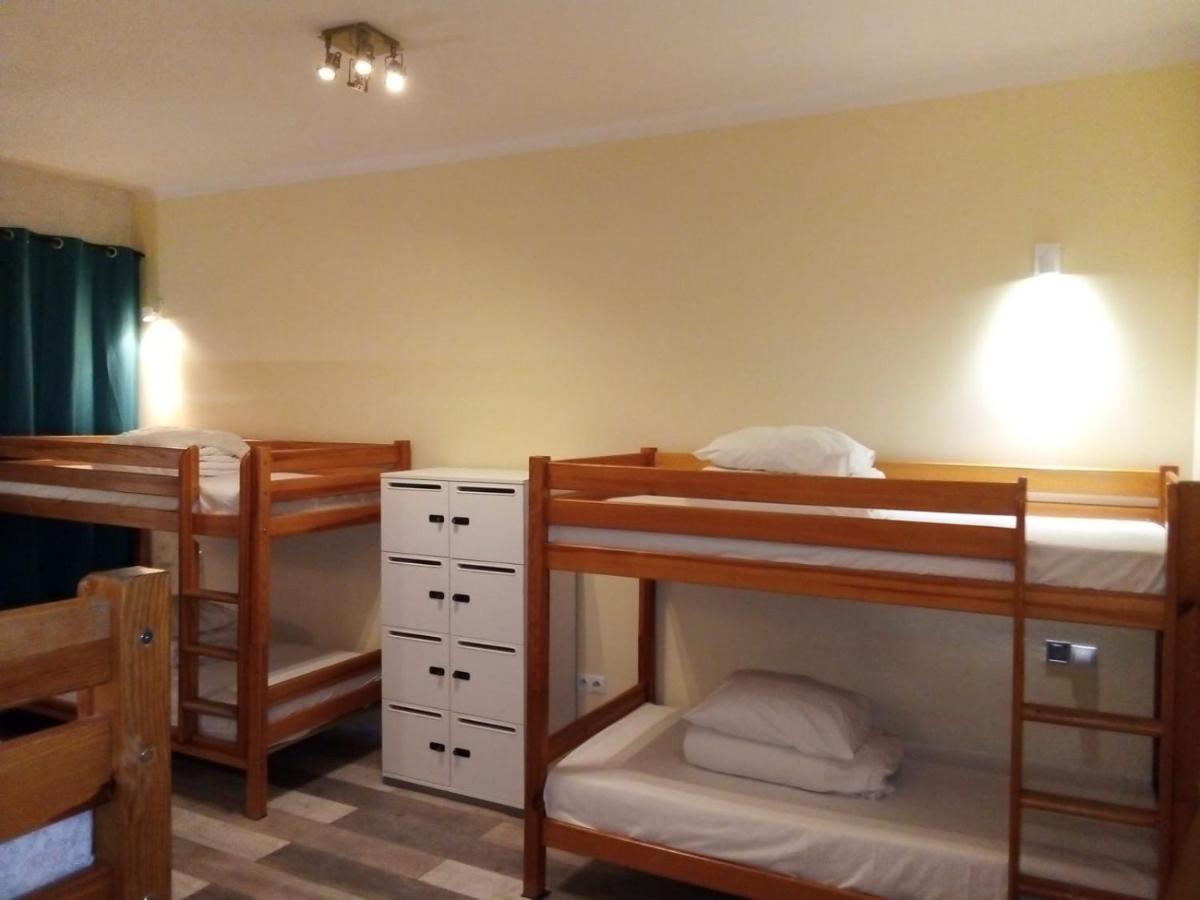 Chmielna 5 Rooms & Apartments 바르샤바 외부 사진