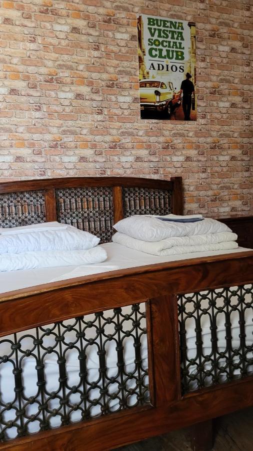Chmielna 5 Rooms & Apartments 바르샤바 외부 사진