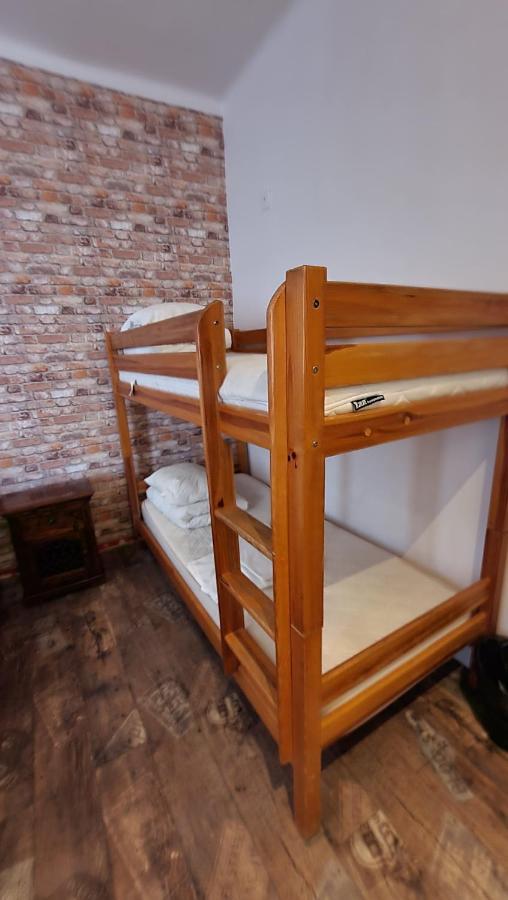 Chmielna 5 Rooms & Apartments 바르샤바 외부 사진