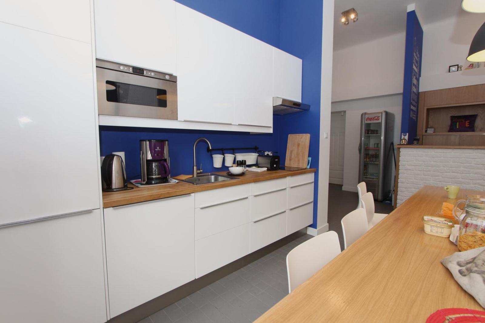 Chmielna 5 Rooms & Apartments 바르샤바 외부 사진