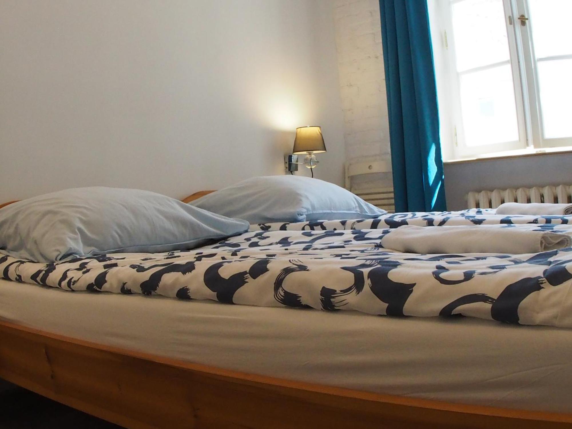 Chmielna 5 Rooms & Apartments 바르샤바 외부 사진